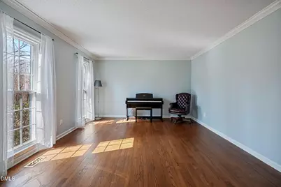 7905 Harbor Drive, Raleigh, NC 27615 - Photo 8