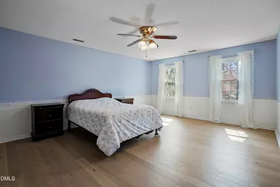 7905 Harbor Drive, Raleigh, NC 27615 - Photo 36