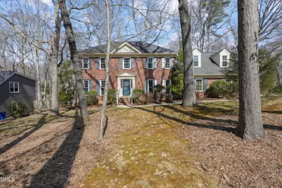 7905 Harbor Drive, Raleigh, NC 27615 - Photo 42