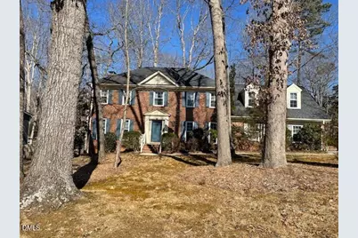 7905 Harbor Drive, Raleigh, NC 27615 - Photo 44