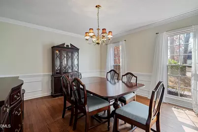 7905 Harbor Drive, Raleigh, NC 27615 - Photo 12