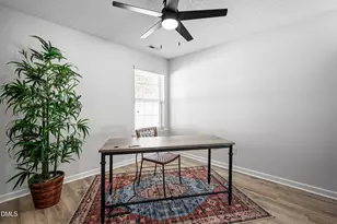 5316 Roan Mountain Pl, Raleigh, NC 27613 - Photo 14