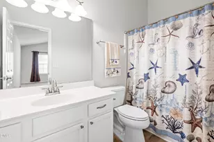 5316 Roan Mountain Pl, Raleigh, NC 27613 - Photo 20