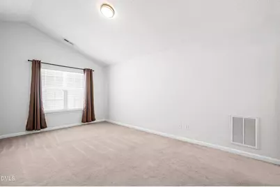 5316 Roan Mountain Place, Raleigh, NC 27613 - Photo 18