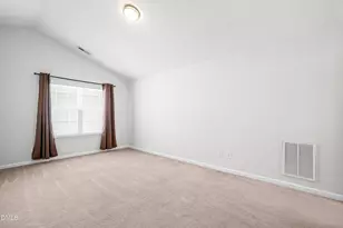 5316 Roan Mountain Pl, Raleigh, NC 27613 - Photo 18