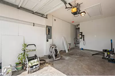 5316 Roan Mountain Place, Raleigh, NC 27613 - Photo 28