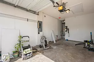 5316 Roan Mountain Pl, Raleigh, NC 27613 - Photo 28