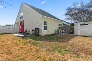 5316 Roan Mountain Pl, Raleigh, NC 27613 - Photo 24