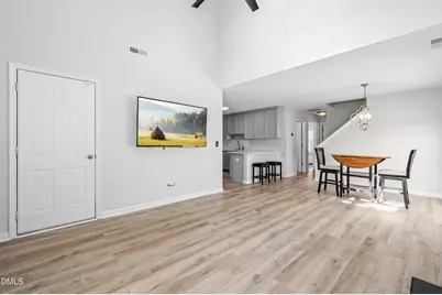 5316 Roan Mountain Place, Raleigh, NC 27613 - Photo 4
