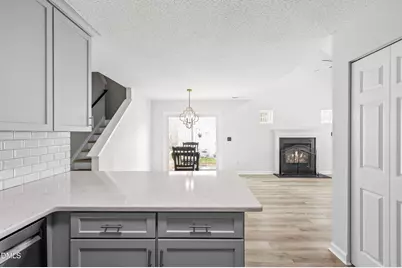 5316 Roan Mountain Place, Raleigh, NC 27613 - Photo 8
