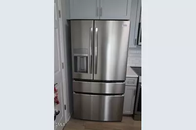 5316 Roan Mountain Place, Raleigh, NC 27613 - Photo 10