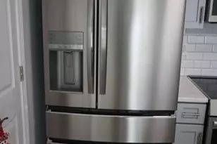 5316 Roan Mountain Pl, Raleigh, NC 27613 - Photo 10