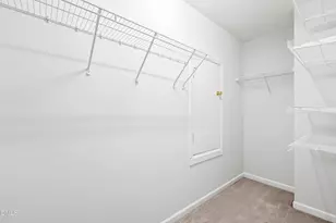 5316 Roan Mountain Pl, Raleigh, NC 27613 - Photo 16