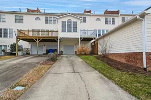 526 Copperline Dr, Chapel Hill, NC 27516 - Photo 28