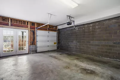 526 Copperline Drive, Chapel Hill, NC 27516 - Photo 26