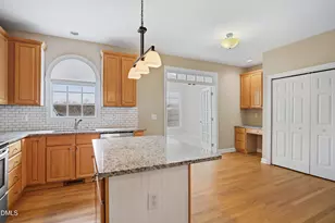 526 Copperline Dr, Chapel Hill, NC 27516 - Photo 12