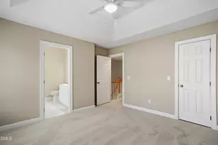 526 Copperline Dr, Chapel Hill, NC 27516 - Photo 16