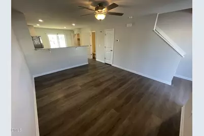 1075 Peony Lane, Youngsville, NC 27596 - Photo 4