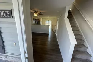 1075 Peony Ln, Youngsville, NC 27596 - Photo 2