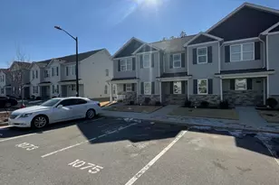 1075 Peony Ln, Youngsville, NC 27596 - Photo 10