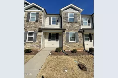 1075 Peony Lane, Youngsville, NC 27596 - Photo 12