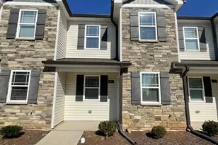 1075 Peony Ln, Youngsville, NC 27596 - Photo 12