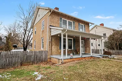 2415 Hubbard Street, Greensboro, NC 27405 - Photo 24