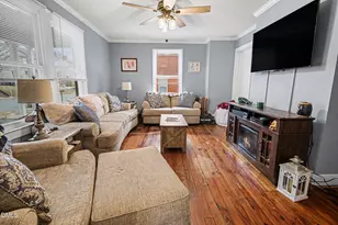 2415 Hubbard St, Greensboro, NC 27405 - Photo 8