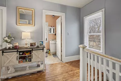 2415 Hubbard Street, Greensboro, NC 27405 - Photo 14