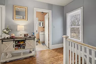 2415 Hubbard St, Greensboro, NC 27405 - Photo 14