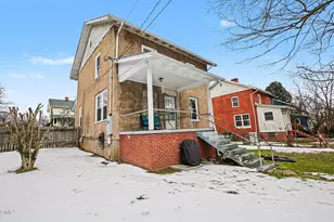 2415 Hubbard St, Greensboro, NC 27405 - Photo 28