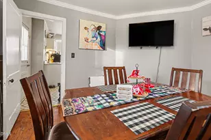 2415 Hubbard St, Greensboro, NC 27405 - Photo 10