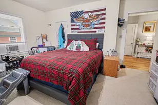 2415 Hubbard St, Greensboro, NC 27405 - Photo 16