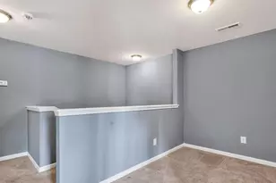 813 Pitch Pine Dr, Creedmoor, NC 27522 - Photo 14