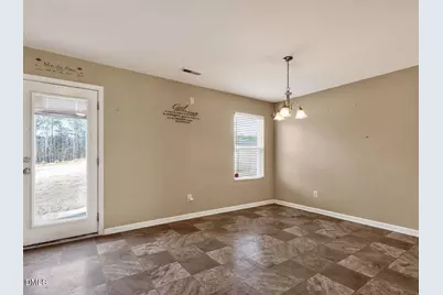 813 Pitch Pine Drive, Creedmoor, NC 27522 - Photo 6