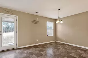 813 Pitch Pine Dr, Creedmoor, NC 27522 - Photo 6