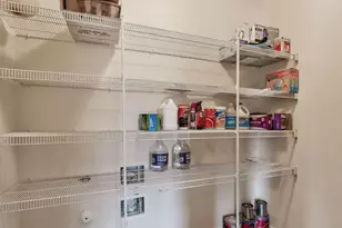 813 Pitch Pine Dr, Creedmoor, NC 27522 - Photo 12