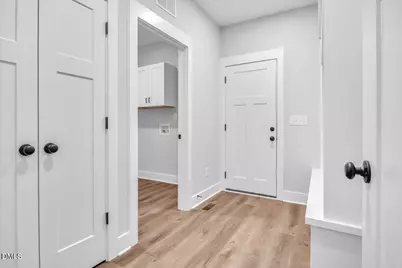 12631 Mallard Rock Drive, Zebulon, NC 27597 - Photo 40