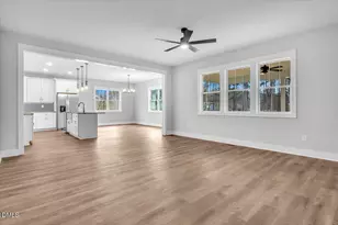 12631 Mallard Rock Dr, Zebulon, NC 27597 - Photo 24