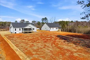 12631 Mallard Rock Dr, Zebulon, NC 27597 - Photo 64