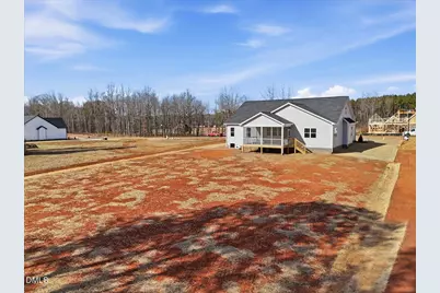 12631 Mallard Rock Drive, Zebulon, NC 27597 - Photo 60