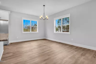 12631 Mallard Rock Drive, Zebulon, NC 27597 - Photo 20