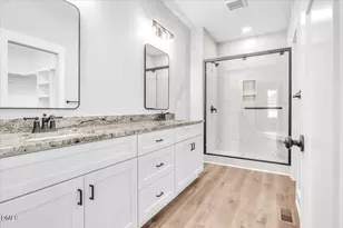 12631 Mallard Rock Dr, Zebulon, NC 27597 - Photo 30