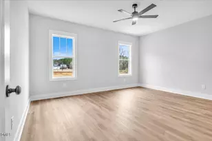 12631 Mallard Rock Dr, Zebulon, NC 27597 - Photo 38