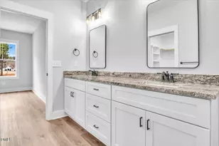 12631 Mallard Rock Dr, Zebulon, NC 27597 - Photo 28