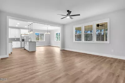 12631 Mallard Rock Drive, Zebulon, NC 27597 - Photo 20