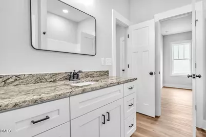 12631 Mallard Rock Drive, Zebulon, NC 27597 - Photo 38