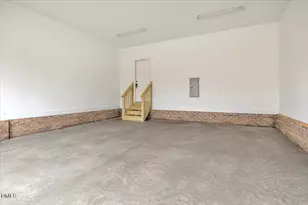 12631 Mallard Rock Dr, Zebulon, NC 27597 - Photo 60