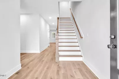 12631 Mallard Rock Drive, Zebulon, NC 27597 - Photo 50