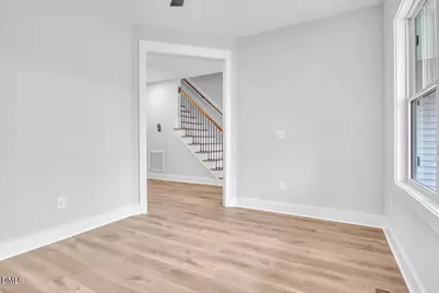 12631 Mallard Rock Drive, Zebulon, NC 27597 - Photo 40